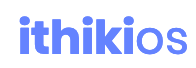 Logo Ithikios